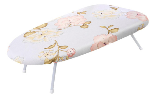Tabla De Planchar Mesa Tabla De Planchar Con Patas Plegables