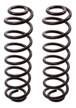Comprar Kit Espirales Traseros Estandar P\u002F Ford Ecosport H\u002F2012