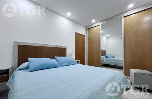Casa Exclusiva En Miralagos