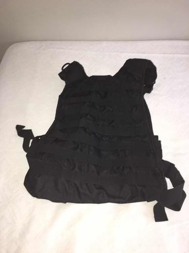 Acessórios Airsoft Conjunto Ou Separado