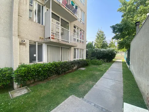 Venta Departamento 2hab 2ba La Florida
