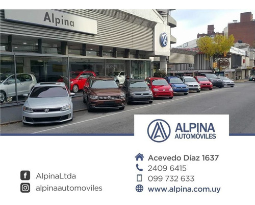 Volkswagen Gol Gol Gp Comfort 1.6 2014 0km