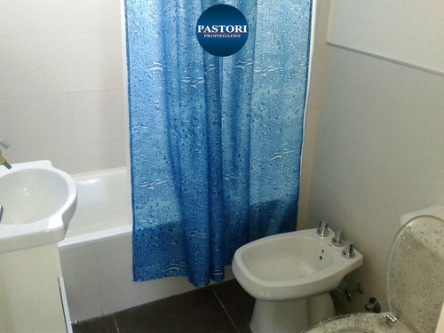 Imagen 6 de 12 de Florida Mitre. Venta Con Renta. 3 Amb C/coch - Terraza -parr