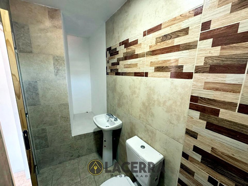 Departamento En Alquiler 2 Amb Rio Pilcomayo