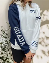 Comprar Buzo Campera Egresados Chombas Remeras Excelente Calidad!!