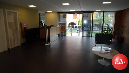 Imagem 14 de 15 de Comercial/industrial - Ref: 221812