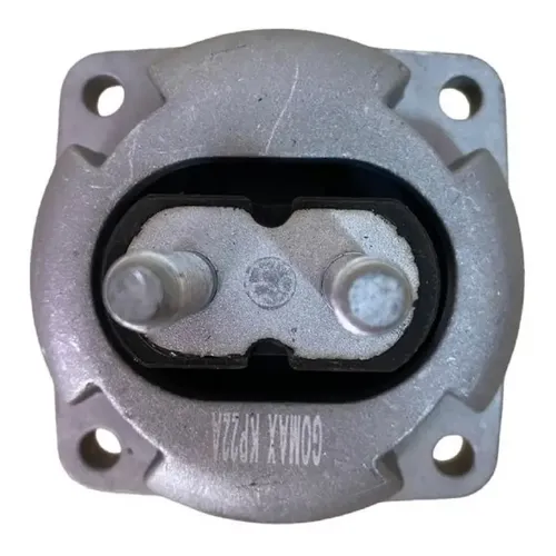 Frankberg Pompa Idraulica Sterzo Compatibile Con Classe GL X164 - 3