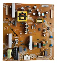 Comprar Placa Fonte Para Tv 42pfl3507d 715g5548-p01-w20-002m V P01