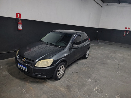 Chevrolet Celta 1.0 Life Flex Power 3p