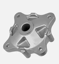 Comprar Masa Trasera Rzr 800\u002F Sportsman 800\u002F Ranger 800 2008-2014