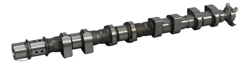 Arbol Levas Escape Sonic 12-17 Trax 13-20, 1.61.8 Top Engine