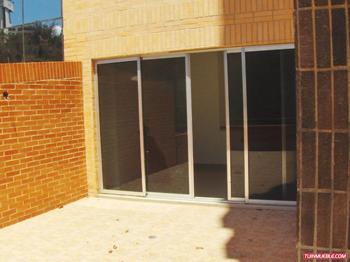 Apartamentos En Venta El Bosque A272
