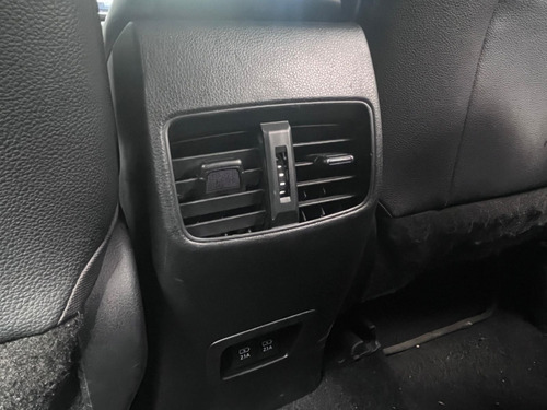Toyota Corolla Cross XRE 2.0 16V Flex Aut.