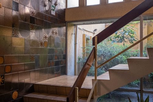 Imagen 29 de 29 de Espectacular Para Remodelar En Avd. Pocuro