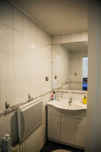 Parcela En Venta 3d 3b Mas Oficina O Estar (74885)