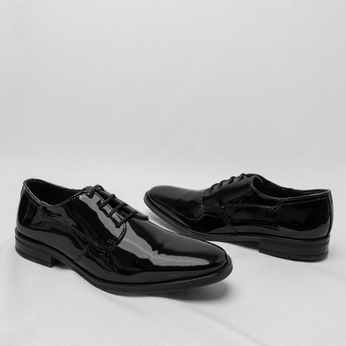 Choclo Aldo Color Negro Snake D00667101502