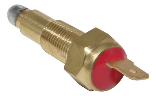 Lj Compatible Interruptor De Ventilador Térmico Para