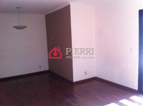 Imagem 2 de 11 de Pirituba - Apartamento 3 Dorms. (1 Suíte) Lazer Completo - 7042