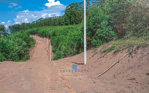 Imagem 7 de 19 de Terreno Em Igaratá | Loteamento Estrela De Igaratá | Lotes A Partir De 1000m²