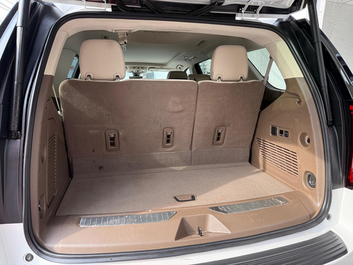 GMC Yukon 6.2 Denali 8 Vel Awd At