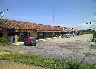 Local en venta