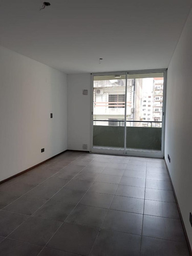 Imagen 6 de 10 de Departamento - Rosario