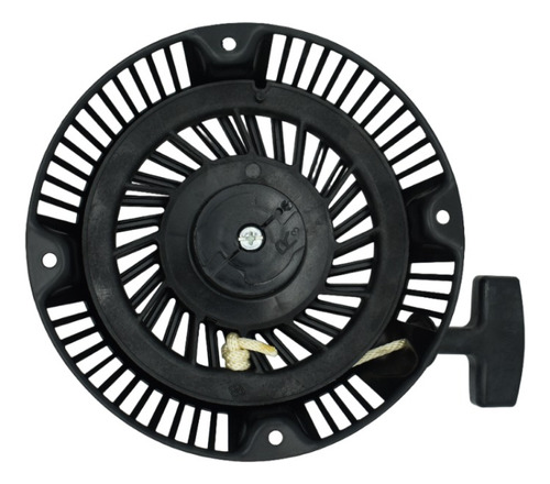Arranque Polea Retráctil Para Motor Briggs 692102 Raosamx