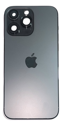 Carcaça Para iPhone 14 Pro Max Completa Original Retirada