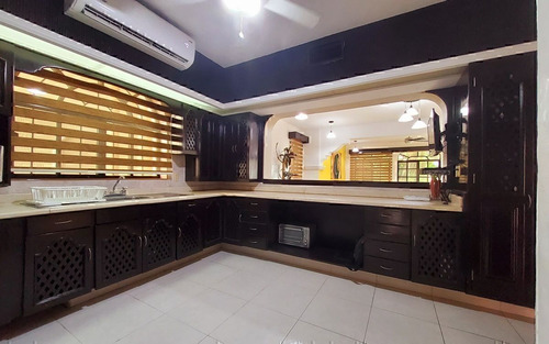 Casa En Venta En Puerto Vallarta, Jalisco