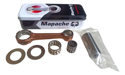 Kit De Biela Dt175