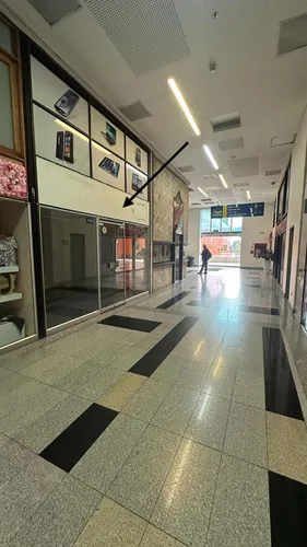 Local 2-20 Bulevar Niza 2 Piso 26mts Con Mezzanine