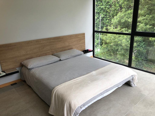 Casa En Venta A Estrenar Diseño Bosque Peralta Ramos Mar Del Plata
