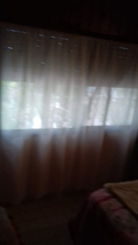 Imagen 13 de 13 de V066 - Departamento 3 Ambientes En Venta Sin Expensas.