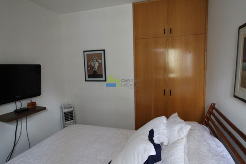Imagem 14 de 15 de Apartamento - Saude - Ref: 15253 - V-873250