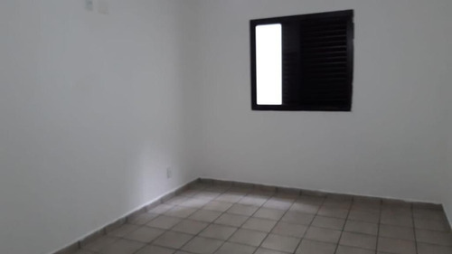 Imagem 25 de 26 de Apartamento À Venda, 89 M² Por R$ 405.000,00 - Santa Paula - São Caetano Do Sul/sp - Ap13054