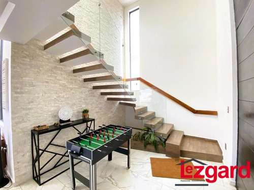 Se Vende Casa En Real De Oaxtepec
