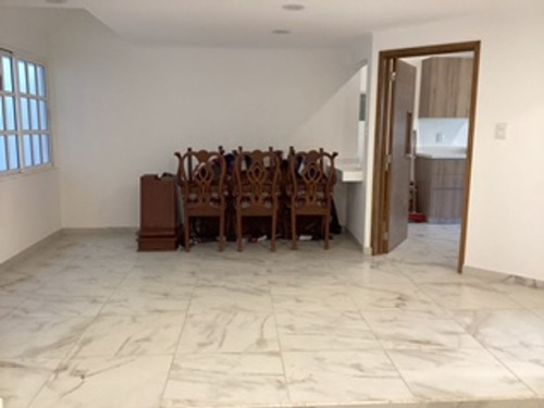 Sa Casa En Venta Metepec La Virgen