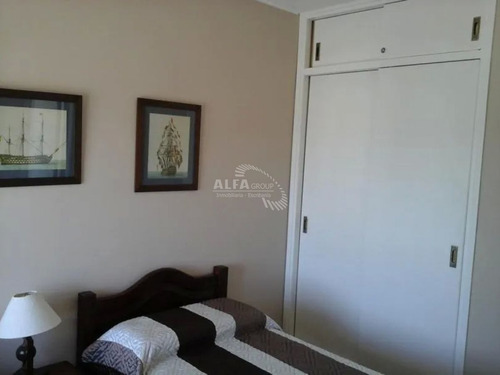 Imagen 13 de 17 de Apartamento En Venta Y Venta, Peninsula, Punta Del Este