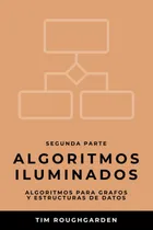Comprar Libro: Algoritmos Iluminados (segunda Parte): Algoritmos Par