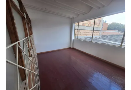 Bodega En Venta, Sector Delicias, Actualmente Rentando