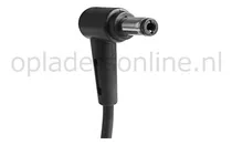 Comprar Cargador Notebook Bgh Positivo 19v 3.42a Originales