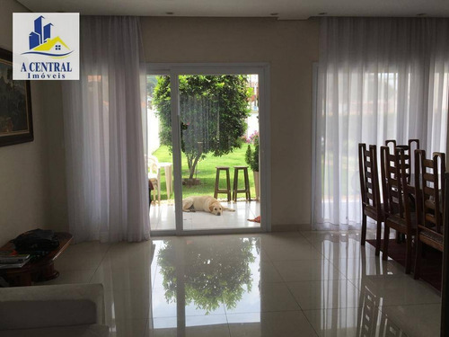 Imagem 19 de 28 de Casa Com 3 Dormitórios À Venda, 240 M² Por R$ 650.000 - Praia Do Sonho - Itanhaém/sp - Ca0553