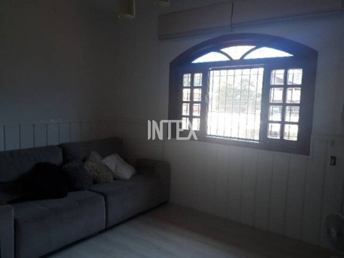 Imagem 10 de 30 de Casa No Maravista,próximo Ao Colégio Paulo Freire. 3 Quartos, Suite Master,closet. Aquecedor Solar, Sist.de Segurança (tv). A 10 Min. De Itacoatiara - Ca00264 - 68341663