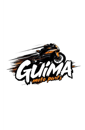 Cdi Módulo De Injeção Yamaha Fazer 250 Ano 11_12 Gas 4cc-10 (Usado)