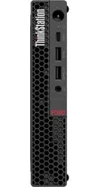 Comprar 1 Estacion Trabajo Intel Core I9 Hexadeca-core 16 Nucleo 12ª