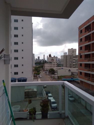 Imagem 9 de 14 de Apartamento No Bairro Tabuleiro. - Ap00683 - 33682602