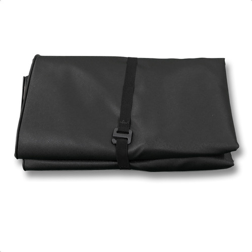 Bolsa Maleiro Caçamba Horizontal G Ranger Cab. Simples 2024