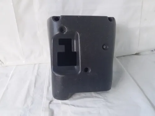 comprar Protector De Caña De Volante Toyota Corolla Baby Camry