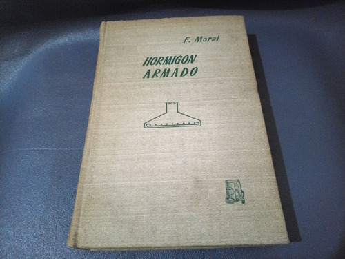 Mercurio Peruano: Libro Ingenieri Civil Concreto Armado L187