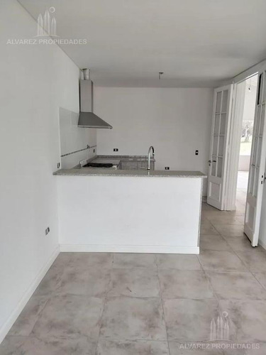 Imagen 5 de 13 de Casa 5 Ambientes Venta El Nacional General Rodríguez Oportunidad